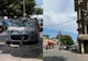 Până să fie demolate, punctele termice au început să cadă singure, fiind un real pericol!