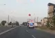 Doi șoferi, aflați sub influența băuturilor alcoolice, au fost opriți în trafic de polițiști!