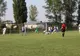 CS Făurei a revenit de la 0-1 și s-a calificat în turul IV al Cupei României
