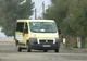 Acțiuni ale polițiștilor premergătoare începerii anului școlar