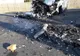 Accident cu 5 victime în localitatea Valea Cânepii din județul Brăila
