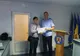 Final de simpozion la Brăila! Proiectele celor trei sculptori vor fi amplasate pe Bulevardul Independenţei