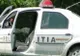 Tânăr de 21 de ani depistat la volan deși nu avea permis de conducere