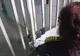 Două brăilence au ajuns după gratii! Ambele se sustrăgeau mandatelor de de executare!