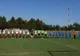 Viitorul Ianca și CS Făurei au pierdut meciurile din etapa a II-a din Liga a 3-a