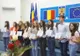 Zece elevi, de nota 10, premiați de Ministerul Educației și Inspectoratul Școlar Județean Brăila