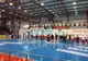 Dunărea Brăila a câștigat cu 26-25 meciul de la Măgura Cisnădie