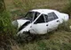 Accident mortal pe DJ 212A între Mărașu și Brăila