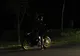 Dosar penal pentru conducere a unui vehicul sub influența alcoolului și fără permis