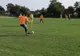 Rezultatele etapei a III-a din Liga a 4-a