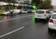 26 septembrie - Ziua europeană fără persoane decedate în accidente rutiere