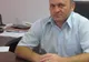 La Brăila au sosit primele 1100 vaccinuri antigripale