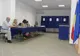 La alegerile prezidențiale vor fi publicate numai rezultatele parțiale și finale