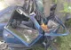 Accident mortal azi dimineață pe DJ 211