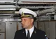 Mircea Târhoacă s-a întors la Brăila la comanda navei-școală ”Mircea”