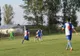 Unde joacă cele 3 echipe brăilene din Liga a 3-a