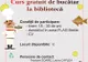 Curs gratuit de bucătar la Biblioteca Panait Istrati Brăila