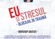 Dialog cu psihologul la Biblioteca Județeană Brăila