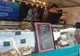 Inspecția Comercială a monitorizat Festivalul Dulciurilor