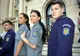 Incadrare directă la Inspectoratul General pentru Imigrări! Se caută ofițeri și agenți!