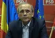 Liderul PSD, nemulțumit de activitatea președintelui Consiliului Județean!