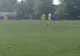 Rezultatele etapei a VI-a din Liga a 4-a
