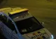 Depistat de polițiști la volanul unui autoturism pus sub sechestru