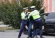 Brăilean condamnat pentru tâlhării în Italia, se sustrăgea executării pedepsei, dar a fost depistat de polițiști și încarcerat