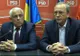 Alegerile prezidențiale – prilej pentru desemnarea candidaților la alegerile locale din 2020!