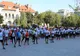 Un succes la prima ediție a Semimaratonului de la Brăila