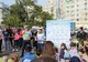 Campanie pentru educația copiilor: Verde la educație pentru circulație