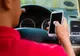 Peripețiile unui șofer român de TIR: Blocat în pădure din cauza GPS-ului