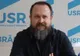 Cătălin Stancu, preşedinte USR Brăila, a fost ales membru în Biroul Naţional