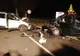 Un brăilean decedat în Italia în urma unui accident rutier