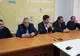 Mișcări de forțe în Consiliul Județean! Liberalii caută să facă majoritatea! Scaunul lui Chiriac se clatină!