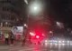 Biciclist accidentat pe Bulevardul Dorobanților din Brăila