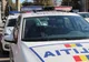 Șase șoferi au rămas fără permis weekendul trecut