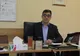Președintele CJ Brăila susține că nu cunoaște să existe un aranjament la concursul de la Direcția Județeană de Evidență a Persoanelor