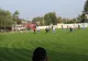 Dacia Unirea Brăila a rămas doar cu cea mai mare ratare a meciului cu Unirea Slobozia