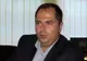 Primele reacții ale PSD-iștilor brăileni! Deputatul Mircea Florin: ”Sunt foarte mulți pui la o cloșcă, numită Guvern!”