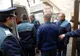 Doi bărbați din Valea Cânepii reținuți pentru 24 de ore pentru tâlhărirea unui brăilean