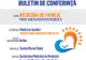 Conferinţa regională a medicilor de familie la Brăila