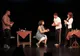 Invitație la teatrul la acest sfârșit de săptămână