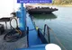Liderul unei grupări infracționale din Gropeni reținut pentru contrabandă cu motorină