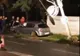 Video: Tamponare spectaculoasă pe Șoseaua Buzăului