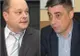 Dispute în mediul online între Nechita și Chiriac! Liberalul prezice un nou candidat ”admis”!