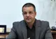 Primarul a sunat la Electrica să semnalizeze o avarie, dar a fost îndrumat de call-center să se adreseze Primăriei
