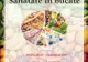 Expoziție la Biblioteca Județeană cu ocazia Zilei Mondiale a Alimentației
