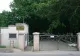 SCDA Brăila se reorganizează