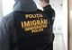 Femeie din Turcia depistată cu ședere ilegală în municipiul Brăila